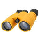 10x30 Waterproof Floating Binocular Outdoor Compact Lightweight Binoculars Telescope for Camping Hiking Boating Bird Watching