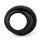 Bike Solid Tire 700x23C Road Bike Bicycle Cycling Riding Tubeless Tyre Wheel