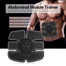 Intelligent Fitness Abdominal Mini Muscle Trainer