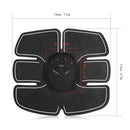 Intelligent Fitness Abdominal Mini Muscle Trainer