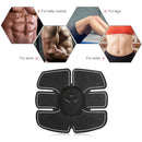 Intelligent Fitness Abdominal Mini Muscle Trainer