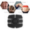 Intelligent Fitness Abdominal Mini Muscle Trainer