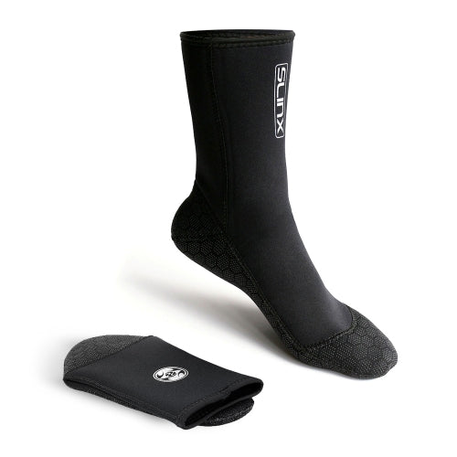 SLINX 1702 Stylish Unisex Swimming Socks