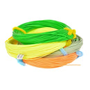 4F / 5F / 6F / 7F / 8F 100FT Fly Line Weight Forward Floating Fly Fishing Line