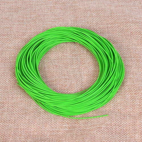 4F / 5F / 6F / 7F / 8F 100FT Fly Line Weight Forward Floating Fly Fishing Line