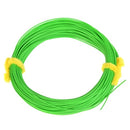 4F / 5F / 6F / 7F / 8F 100FT Fly Line Weight Forward Floating Fly Fishing Line