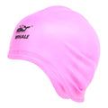 2018 CAP-1700 3D Particles Swimming Cap