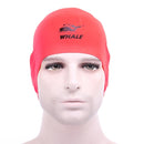 2018 CAP-1700 3D Particles Swimming Cap