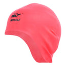 2018 CAP-1700 3D Particles Swimming Cap