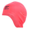 2018 CAP-1700 3D Particles Swimming Cap