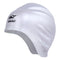 2018 CAP-1700 3D Particles Swimming Cap