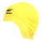 2018 CAP-1700 3D Particles Swimming Cap