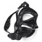 Diving Mask Goggles Swimming Diving Snorkeling Glass Equipment Toughened Tempered Glass