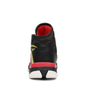 EDC-7118 Breathable Sport Men Basketball Shoes