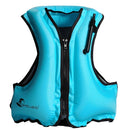 Adult Inflatable Swim Vest