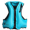 Adult Inflatable Swim Vest