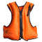 Adult Inflatable Swim Vest