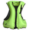 Adult Inflatable Swim Vest