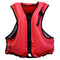 Adult Inflatable Swim Vest