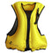 Adult Inflatable Swim Vest