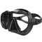 Underwater Full Dry Breathing Tube Diving Goggles Toughened Glass Mask Suit Diving Mask Snorkel Glasses Swimming Set