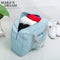 Portable Unisex Travel Storage Bag