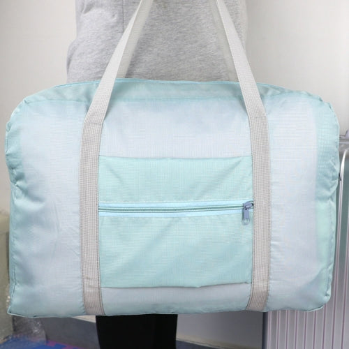 Portable Unisex Travel Storage Bag