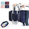 Portable Unisex Travel Storage Bag