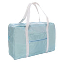 Portable Unisex Travel Storage Bag