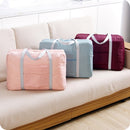 Portable Unisex Travel Storage Bag