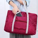 Portable Unisex Travel Storage Bag