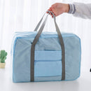 Portable Unisex Travel Storage Bag