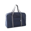 Portable Unisex Travel Storage Bag