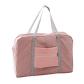 Portable Unisex Travel Storage Bag