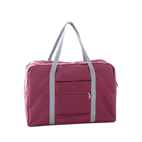 Portable Unisex Travel Storage Bag