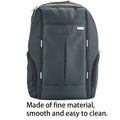 Multifunction Backpack Casual Daypack Laptop Business Bag Different Colors Available Great for 4 Seasons