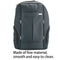 Multifunction Backpack Casual Daypack Laptop Business Bag Different Colors Available Great for 4 Seasons