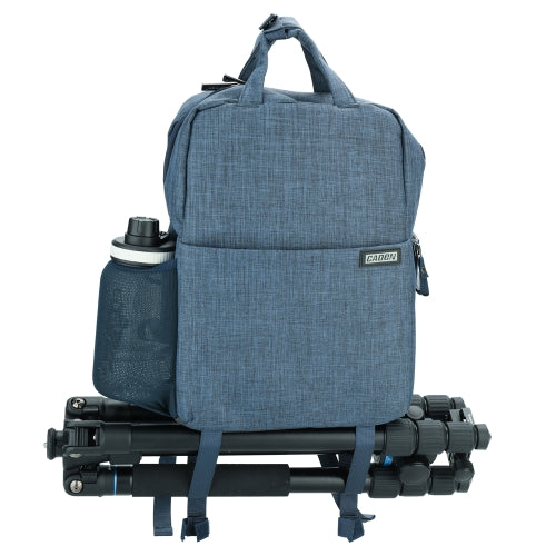 Multi-purpose Laptop Travel-Backpack