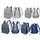 Multi-purpose Laptop Travel-Backpack