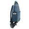 Multi-purpose Laptop Travel-Backpack