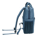 Multi-purpose Laptop Travel-Backpack