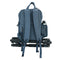 Multi-purpose Laptop Travel-Backpack