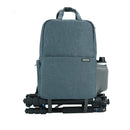 Multi-purpose Laptop Travel-Backpack