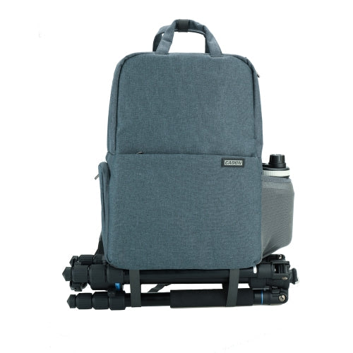 Multi-purpose Laptop Travel-Backpack