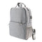 Multi-purpose Laptop Travel-Backpack