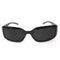 Anti-fatigue Eyesight Pinhole Glasses