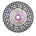 MTB 10 Speed Cassette