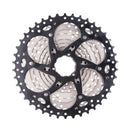 10 Speed 11-42T Wide Ratio MTB Mountain Bike Bicycle Part Cassette Sprocket Freewheel