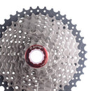 10 Speed 11-42T Wide Ratio MTB Mountain Bike Bicycle Part Cassette Sprocket Freewheel