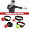 Boxing Reflex Fight Ball